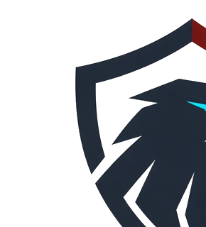 Hawkcrest Cyber shield